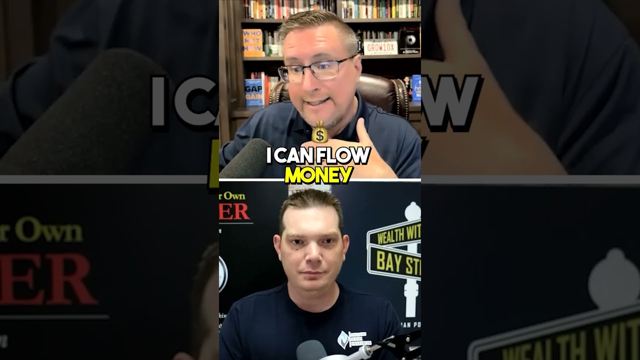 👉 Create A Tax Free Addition To Corporate Surplus! 