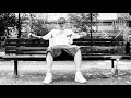 Money Boy - Scars