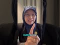 Scam Alaf Baru