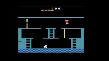 Count-Based Exploration in Feature Space for Reinforcement Learning