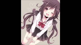 Nightcore Should've Said It  Camila Cabello