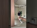 DARI SEKIAN BANYAK VACUUM YANG KITA COBA…..