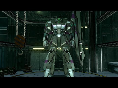 Various – Techniques Of Battle　12\"x2 Arc-Zone Monster12 Double Nozzle Kit for 1/16