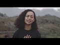 Anak Kampong - Bersama Mimpi [Official Video]