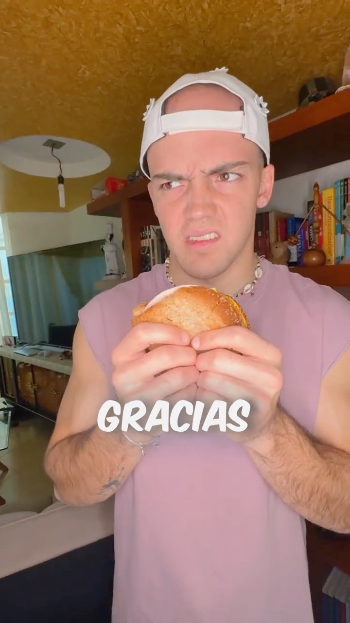 Mi novia ya NO ME HABLA ???