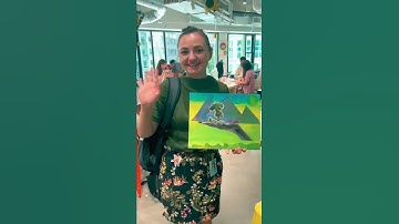 #SHORTS | Amazon Intern Day | Amazon News