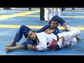 Rodolfo vieira v bernardo faria  world championship 2014