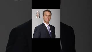 ABC NewsTerry Moran is out after he referred to Stephen Miller as a world-class hater