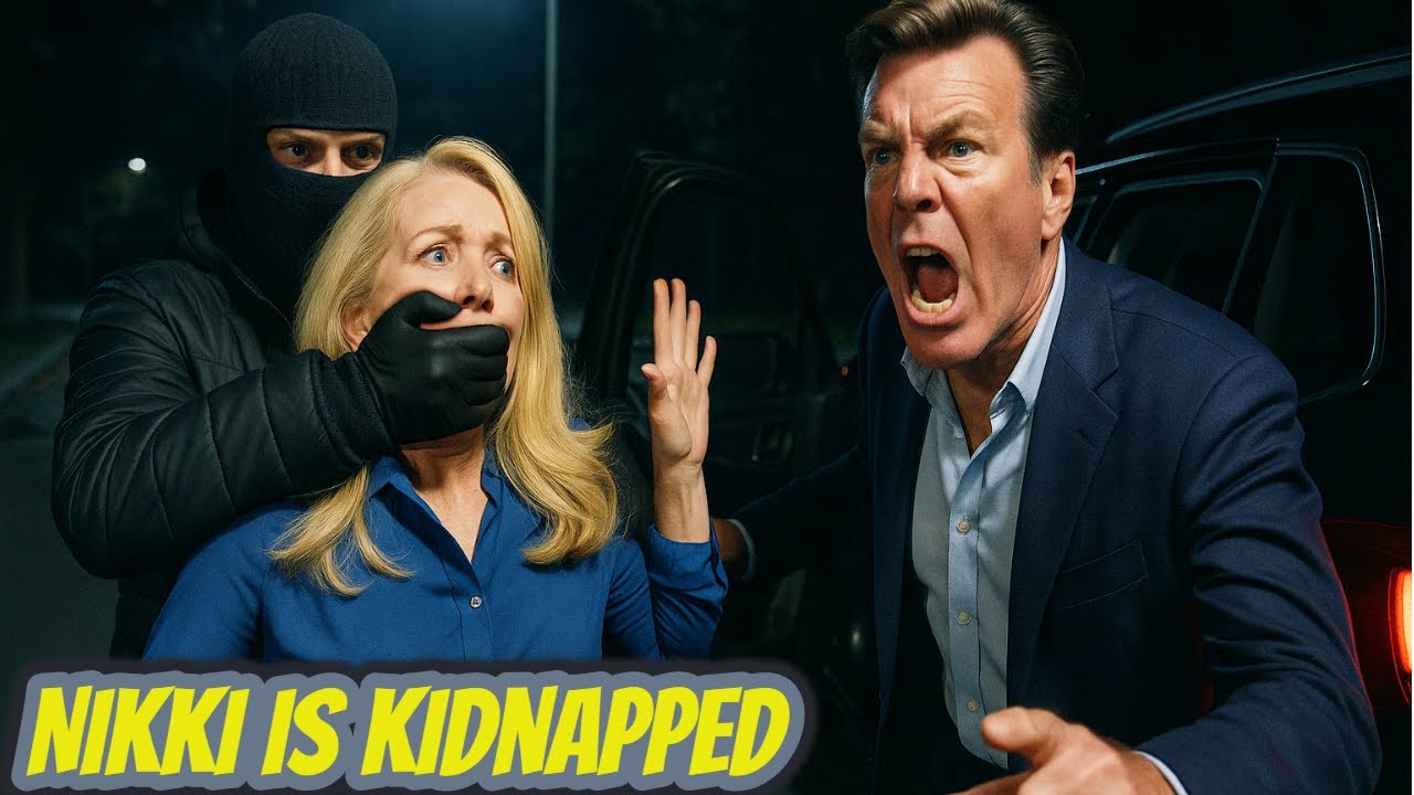 A YouTube thumbnail with maxres quality