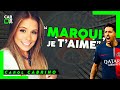  marquinhos  lhomme le mari  le capitaine