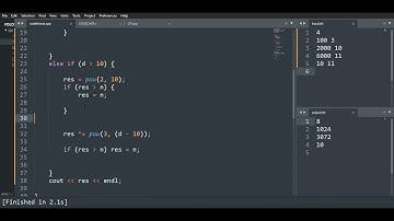 Covid Spread  (solution) || January Long-2022 - I (Div.3) Codechef