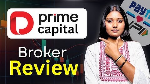 Dooprime broker | doo prime capital deposit | dooprime mt5 | dooprime withdrawal @Traderpoint-l4