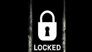 Sxova X Ntsako  Nyaka Nyaka 11