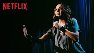 Bande annonce Jen Kirkman: I'm Gonna Die Alone (And I Feel Fine) 