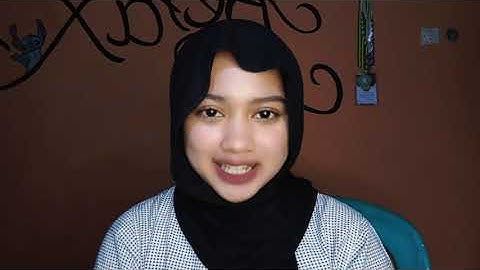 Tugas Praktikum Algoritma dan Pemrograman (Bahasa Pemrograman Python)