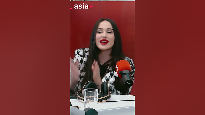 Дили ман озод аст - #Мадина #Мубориз #парвоз107  #asiaplus #таджикистан