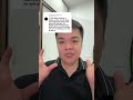 Tư vấn về hướng sắp tới cho các bạn .NET fresher