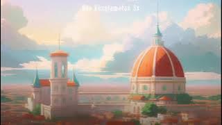 Dzikir Petang - Syaikh Sa’id bin Ali Wahf al-Qahthani