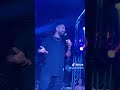 Maher Jah Mafi 3ndik Ser Mkhaba Maher Jah Mafi 3ndik Ser Mkhaba