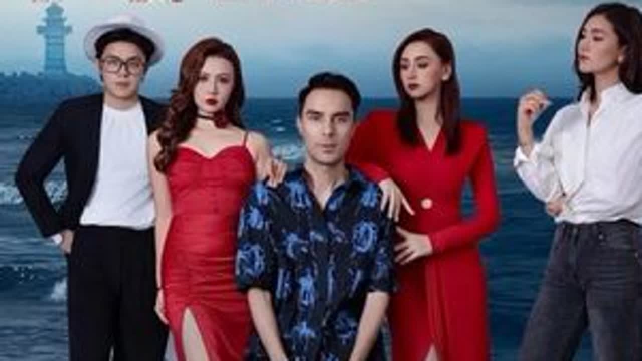 《秘密》第25集｜机关算尽，为何偏偏逃不过正义的眼睛？#剧情 #悬疑 #烧脑@DOU+小助手 @DOU+上热门 @抖音小助手