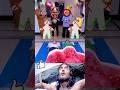 JESUS IS SO FOCUSED Jesus Christ Catholic God Dios Deus Fy Foryou Viral Shorts JESUS IS SO FOCUSED Jesus Christ Catholic God Dios Deus Fy Foryou Viral Shorts