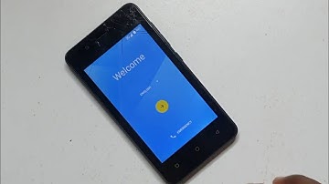 Tecno S1 Frp Remove Google Account Download Unlock Tool One Click Away!!!