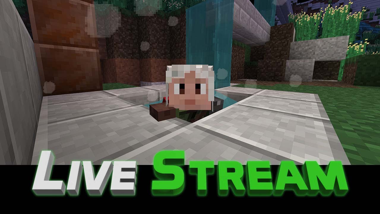 Stream Archive - TerraFirmaCraft for Minecraft 1.18.2 - YouTube