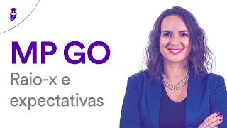 MP GO Competition: X-ray and expectations