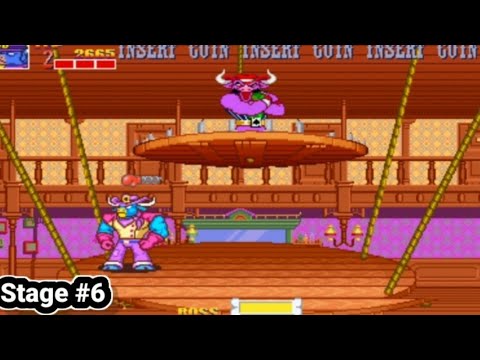 STAGE 6 FIVE CARD STUD COW BOYS DAKO TA