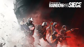 R6Siege: Echo Ace 2