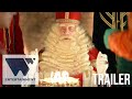 De Grote Sinterklaasfilm | Officiële trailer