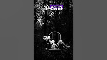 "The Phone Call That Came From the Dead"#creepy #shorts #youtube #scary #creepystory #horrorstories