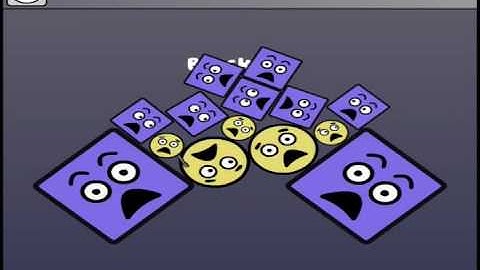 Good flash games episode 3 :super stacker 2