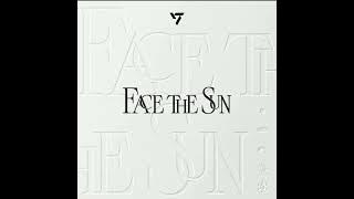 노래해 ('bout you) - AUDIO