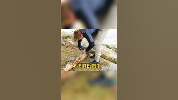 This Guy Does Something You Wouldn