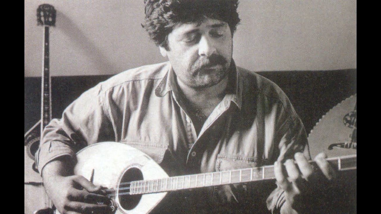 ΜΑΝΩΛΗΣ ΠΑΠΠΟΣ - Θα βρω μουρμούρη μπαγλαμά, Εγώ ποτέ δεν αγαπώ, Αν ήξερες ποιος είμαι εγώ