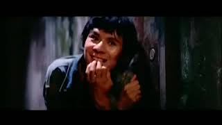 TThe Killer Snakes (1974) Trailer