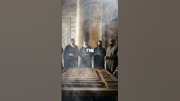 The First Written Laws , How Hammurabi