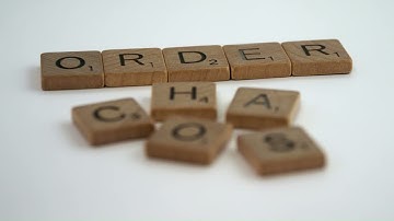 Code and Silicon Part 1 - The Foundation – How Hardware Works