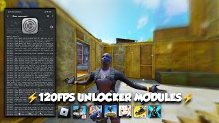 ⚡ Boost Your Gaming Performance and Get 120 FPS Instantly on Low-End Phones! (100% Working) screenshot 5