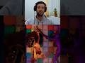 بوبي بلاي تايم شابتر 4 كاتناب غدر بصديقه دوك ده وقطع جسدوهPoppy Playtime Chapter 4 