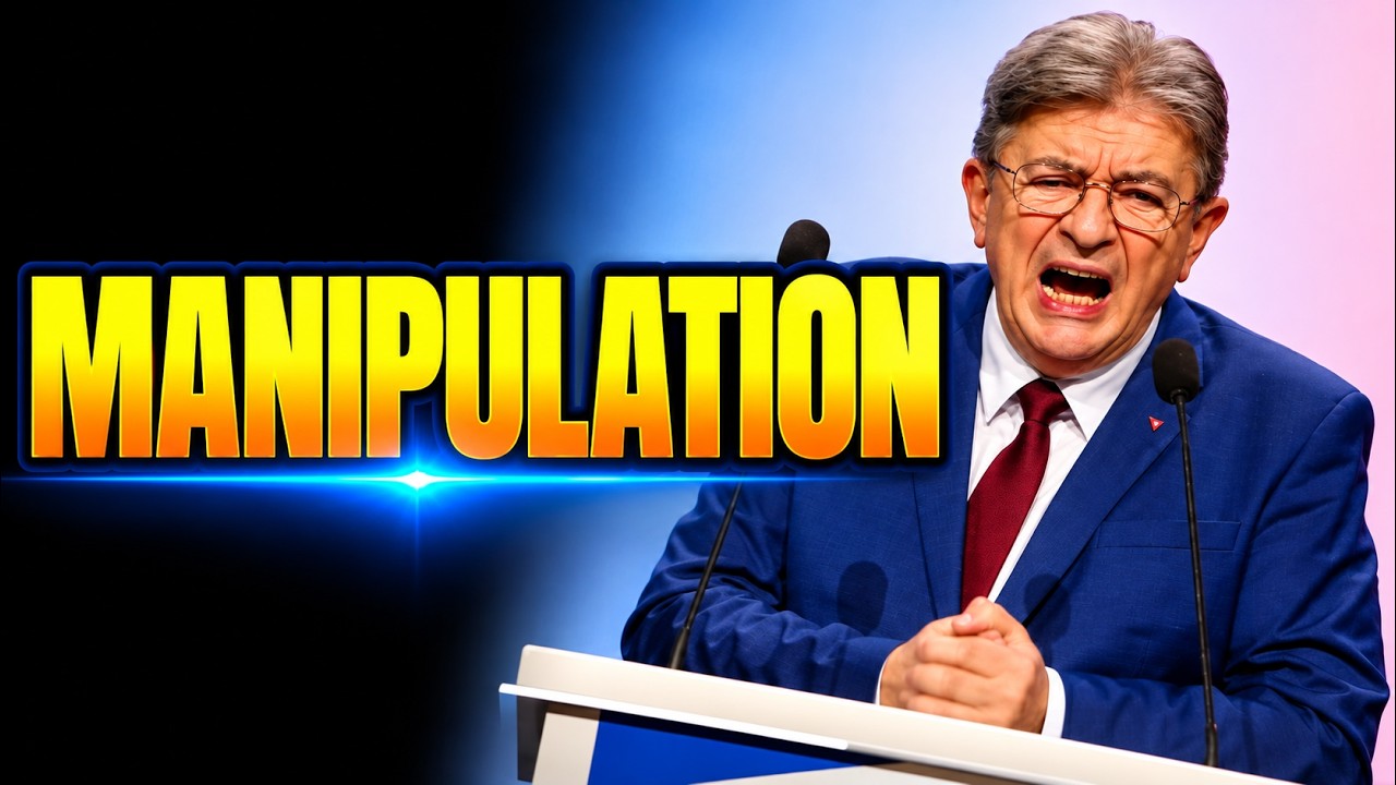 Vote À 16 Ans, Prison À 18
