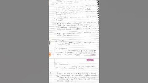 CE205 SCOPE OF TRAFFIC ENGINEERING BY AVAKASH GPC DUNGARPUR