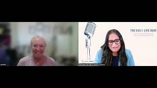 Never Underestimate a Woman: Heather’s Inspiring Journey of Strength and Heart