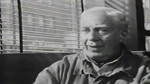 Shurtleff on Acting