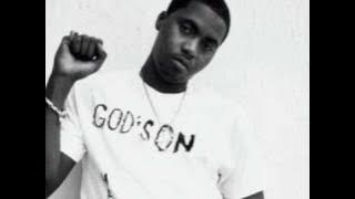 Nas - Stay Chiseled (Original Version)