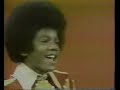 The Jackson Five Show (1972 TV Special)