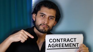 How I Signed My First SMMA Client In A WEEK!