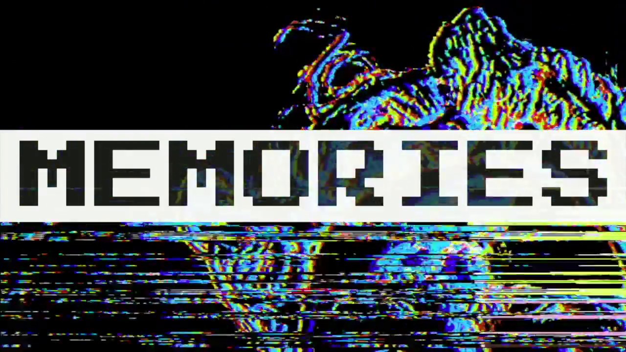 Watch Roi Bars - Memories on YouTube Watch Roi Bars - Memories on YouTube