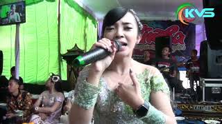 CIDRO 3 Citra Margaretha KALIMBA MUSIC